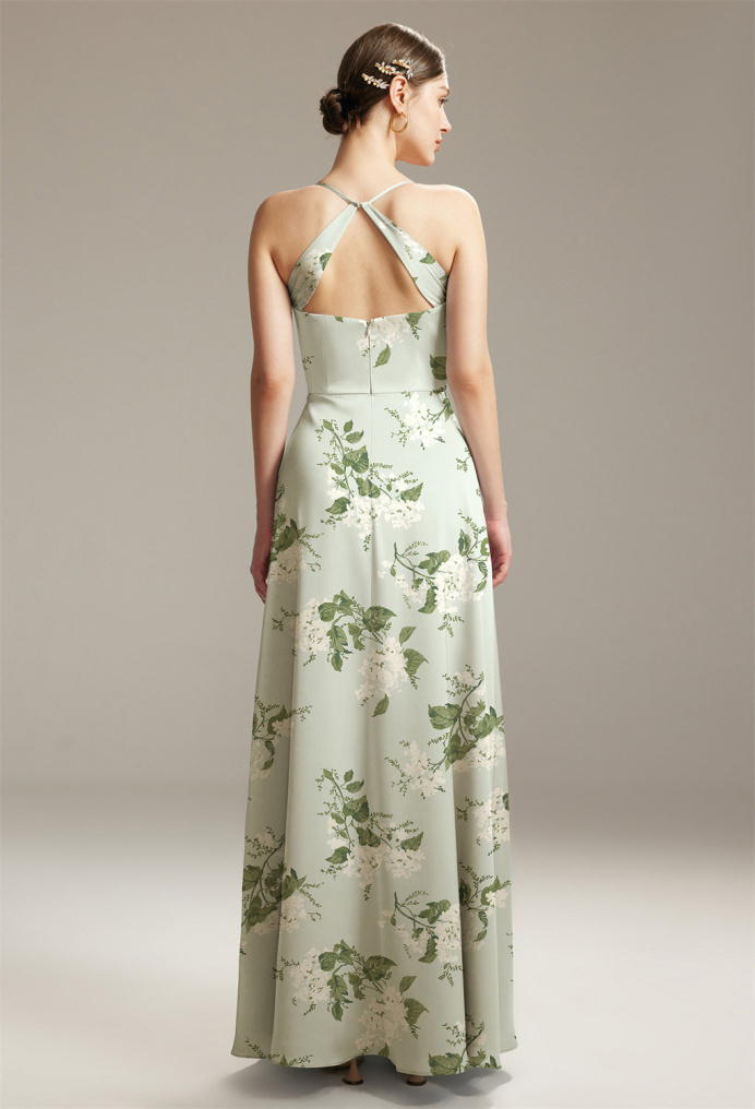 AW Adeliza Dress